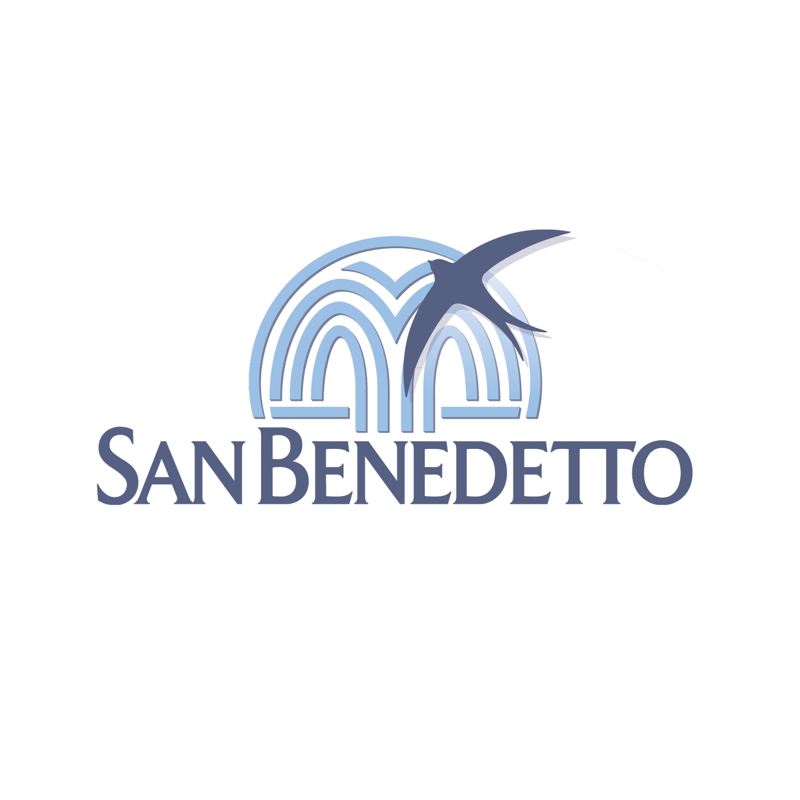 San Benedetto